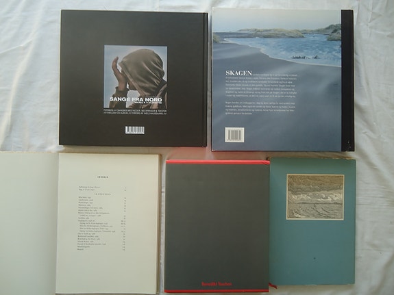 Product image 16 of 16