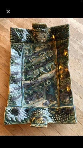 Product image 11 of 12