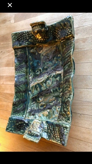 Product image 12 of 12