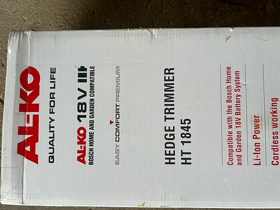 Product image 4 of 6