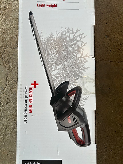 Product image 1 of 6