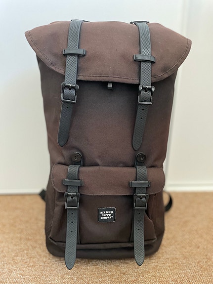 Product image 1 of 7