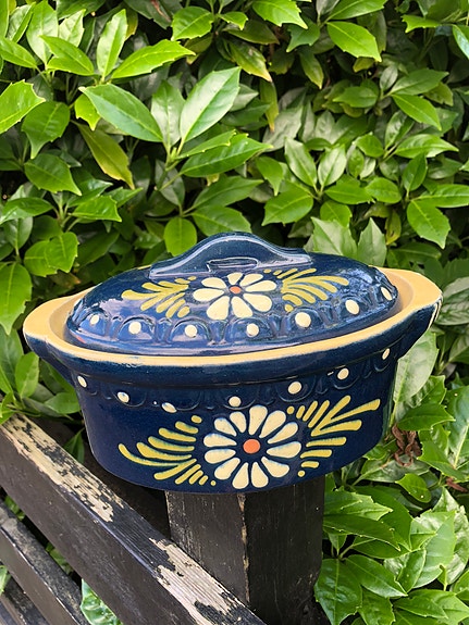 Product image 1 of 10