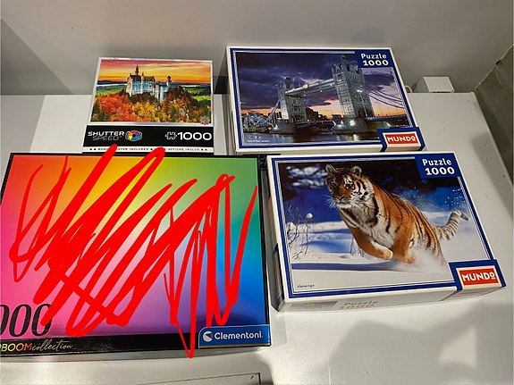 Product image 2 of 6