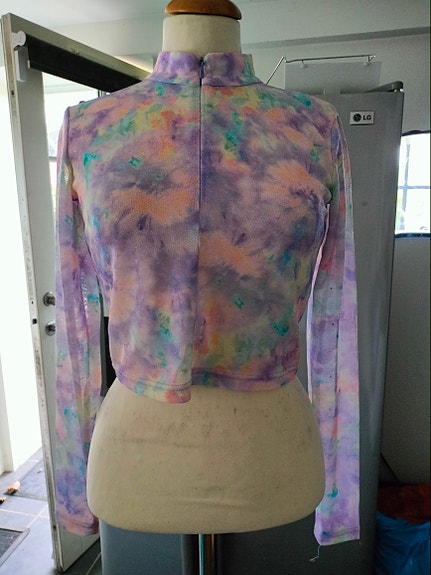 Product image 1 of 10