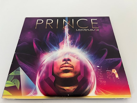 Product image 1 of 5