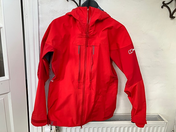 Product image 1 of 5