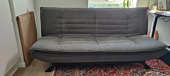 Product image 1 of 7