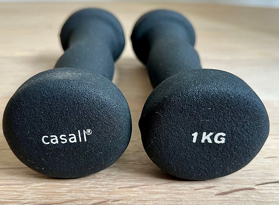 Product image 4 of 9