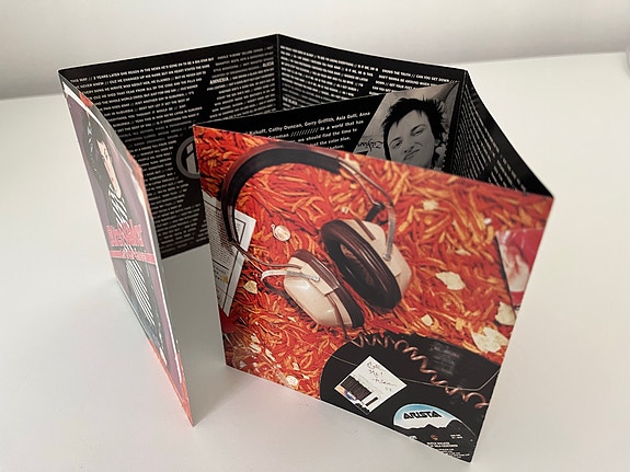 Product image 4 of 4