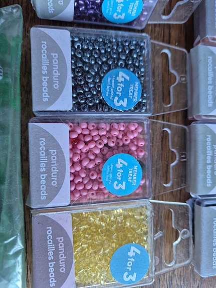 Product image 4 of 10