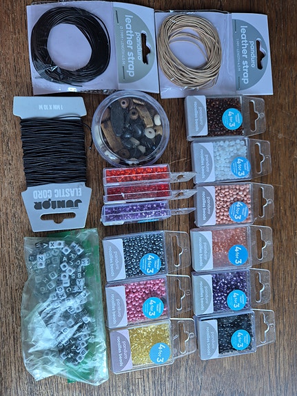 Product image 2 of 10