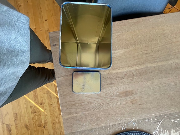 Product image 7 of 7