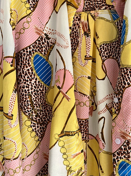 Product image 12 of 12