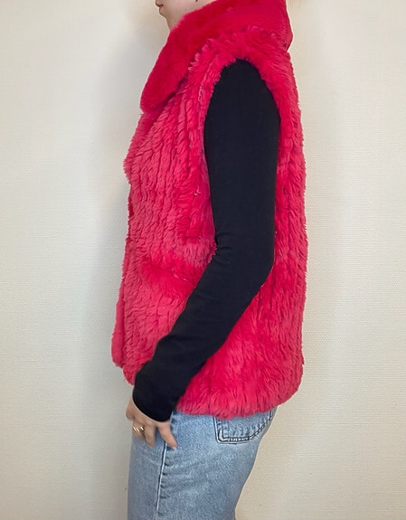 Product image 11 of 13