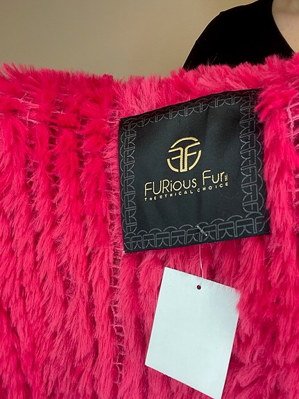 Product image 13 of 13