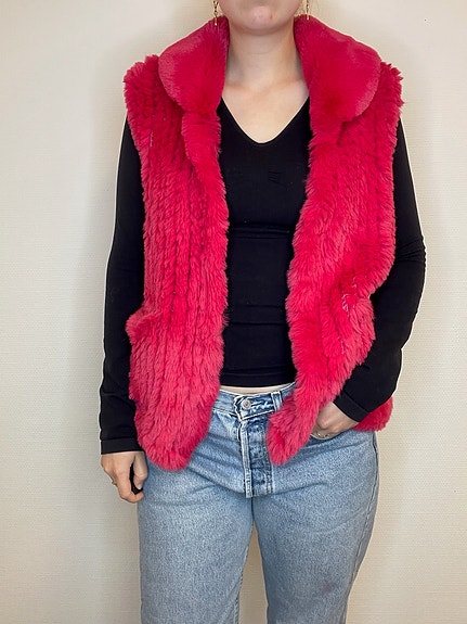 Product image 12 of 13