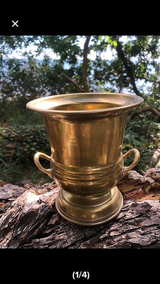 Product image 11 of 13