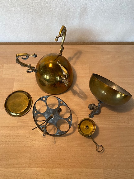 Product image 2 of 8