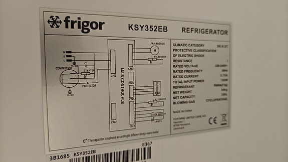 Product image 7 of 7