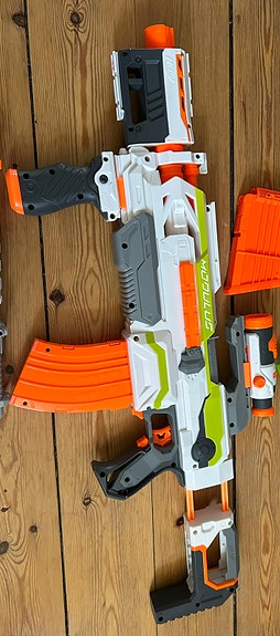 Product image 5 of 6