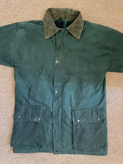 Product image 1 of 10