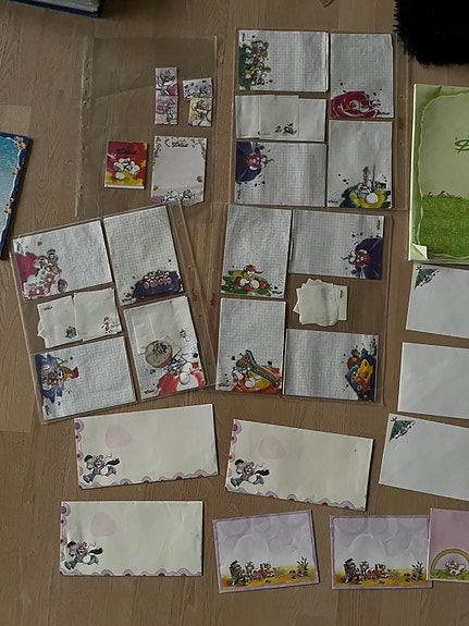 Product image 7 of 9