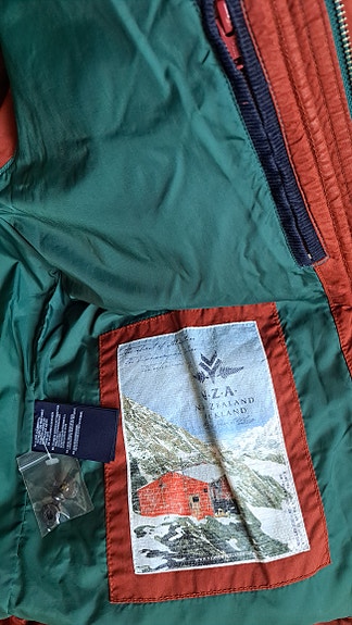 Product image 4 of 7