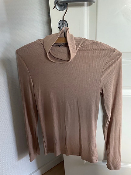 Product image 15 of 16