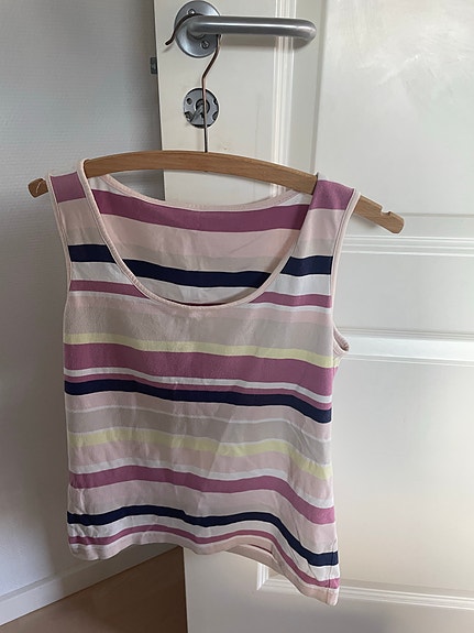 Product image 11 of 16