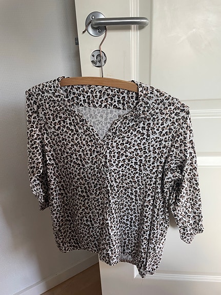 Product image 14 of 16