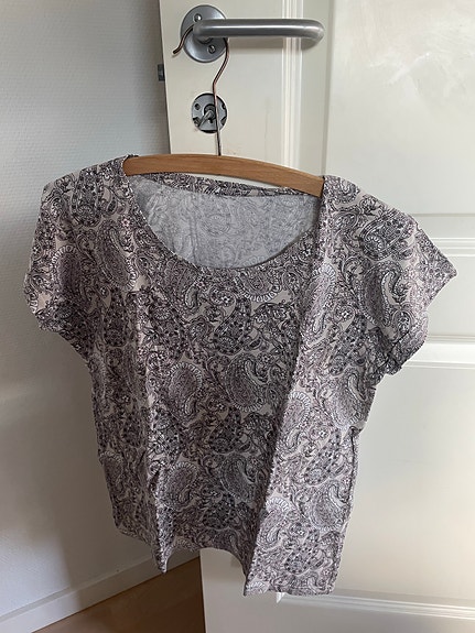 Product image 12 of 16