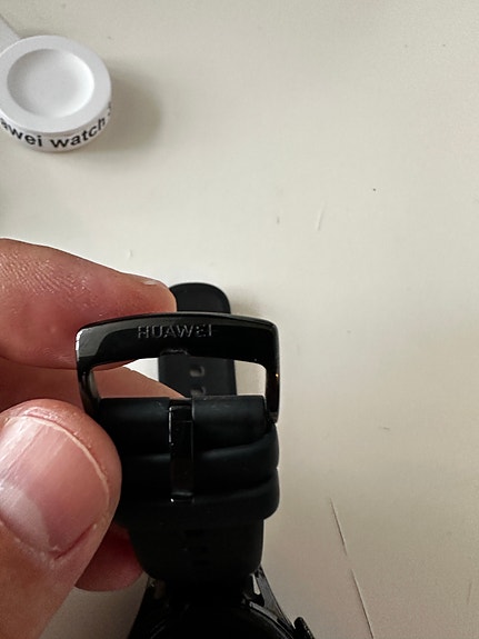 Product image 14 of 14