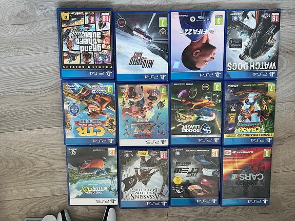 Product image 7 of 8