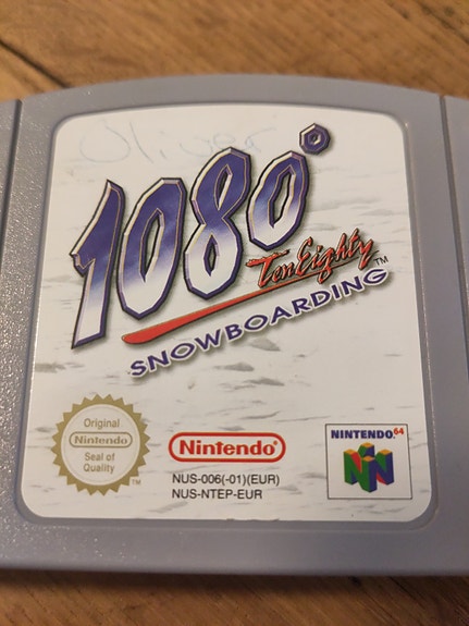 Product image 2 of 4