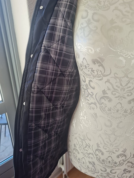 Product image 11 of 11