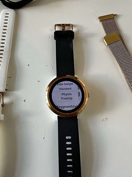 Product image 11 of 12