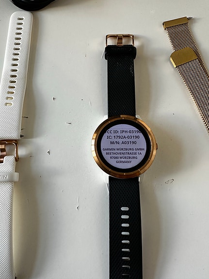 Product image 12 of 12