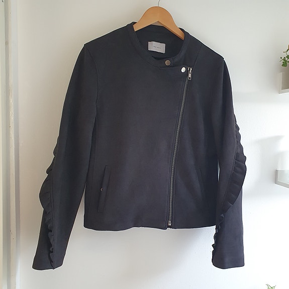 Product image 1 of 10