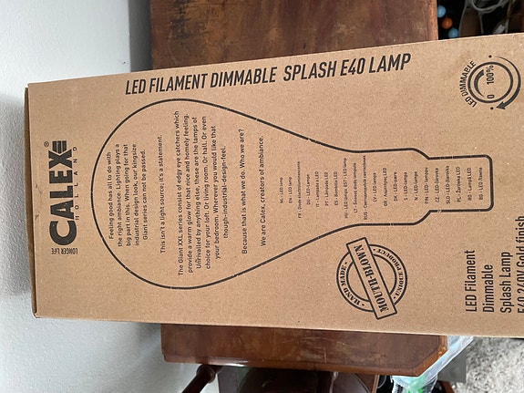 Product image 3 of 4