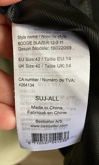 Product image 7 of 7