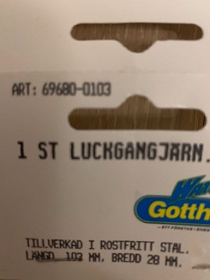 Product image 6 of 6