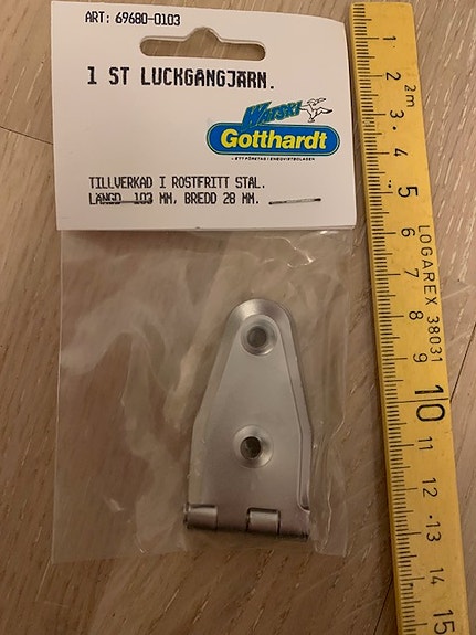 Product image 2 of 6