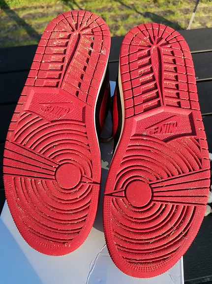 Product image 15 of 16