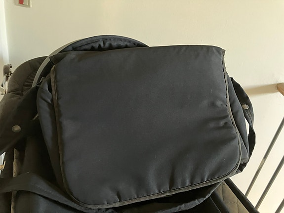 Product image 13 of 33