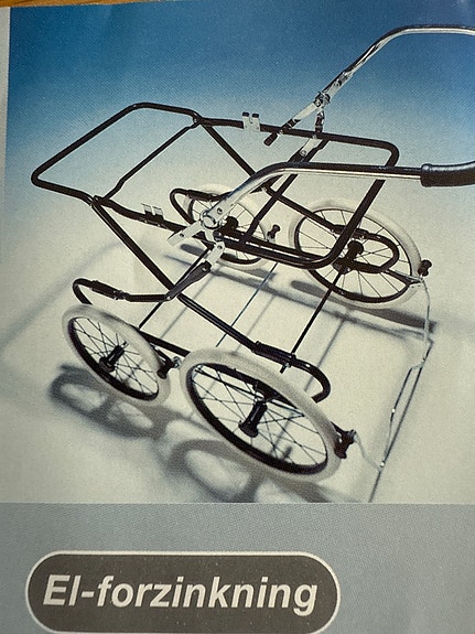 Product image 15 of 33