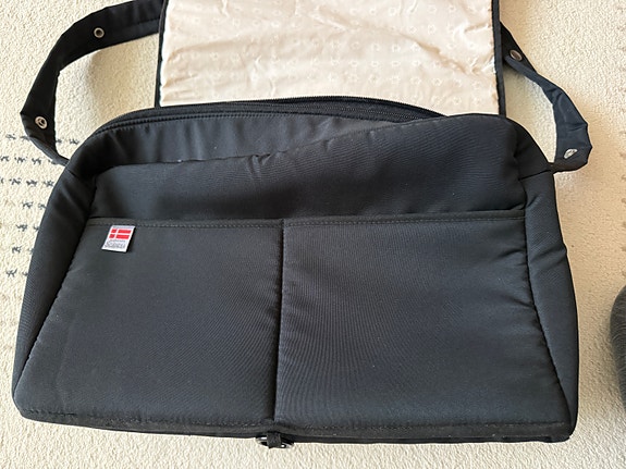 Product image 28 of 33