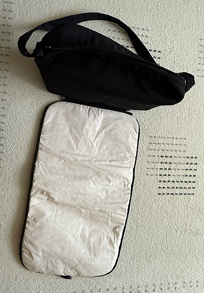 Product image 30 of 33