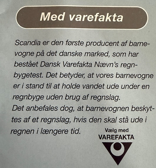 Product image 22 of 33