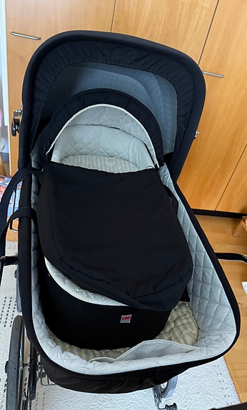 Product image 26 of 33